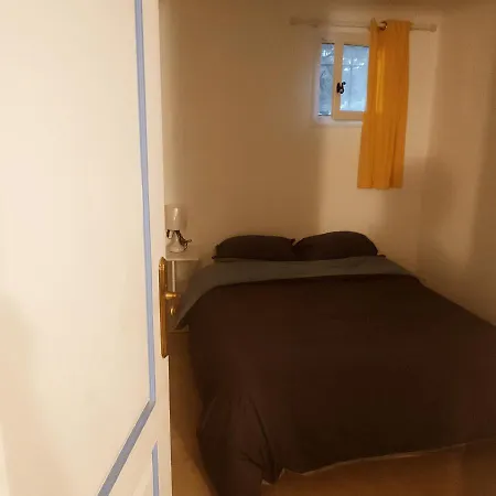 Orpheus83 * Сен-Рафаэль