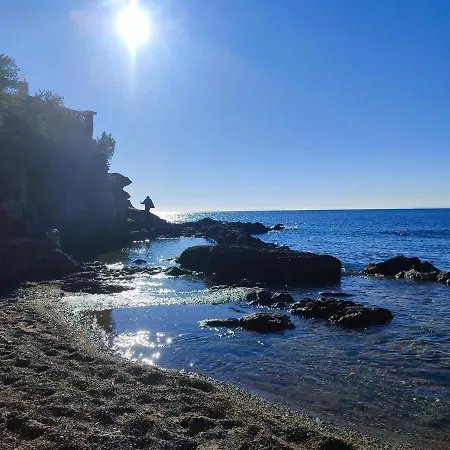 Orpheus83 Сен-Рафаэль