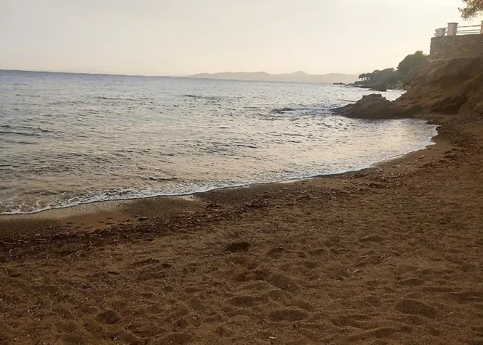 Orpheus83 * Сен-Рафаэль