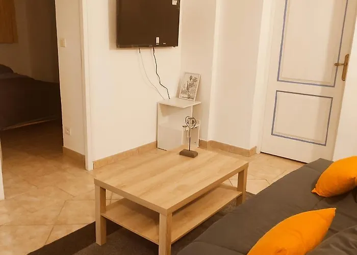 Orpheus83 * Сен-Рафаэль