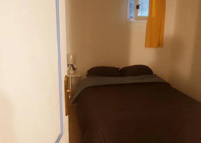 Orpheus83 * Сен-Рафаэль