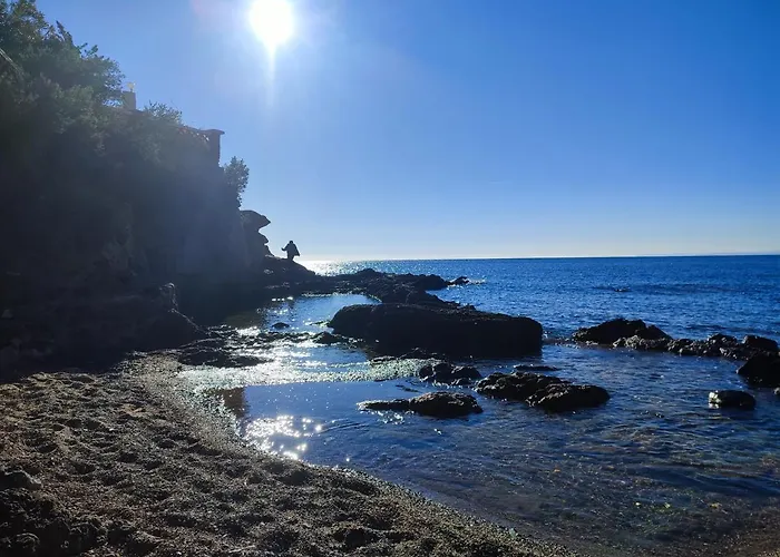 Orpheus83 Сен-Рафаэль