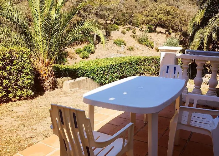 Апартаменты Orpheus83 *