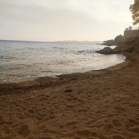 Orpheus83 * Saint-Raphaël