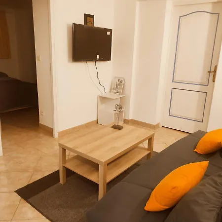 Orpheus83 * Saint-Raphaël